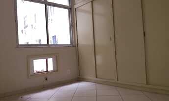 Imagem 2: Apartamento 2 quartos para locação em Flamengo - Rio de Janeiro - RJ