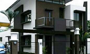 Imagem 3: Th126 Casa para venda com 200 metros quadrados com 3 quartos em Centro - Barra Velha - SC