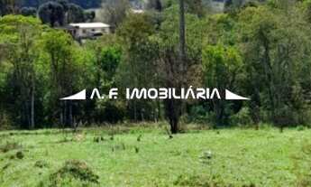 Imagem: Ibiúna - Terreno Padrão - LAGEADO