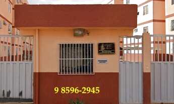 Imagem: Alugo apto 02 quartos de 67 m² a poucos