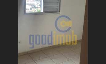 Imagem 6: Sorocaba - Apartamento Padrão - Vila Progresso