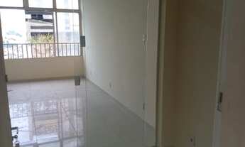 Imagem 3: Salas/Conjunto para aluguel tem 25 metros quadrados em Centro - Belo Horizonte - MG