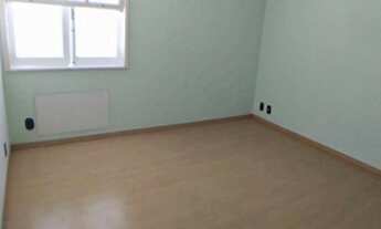 Imagem 6: Apartamento com 4 dormitórios à venda, 248 m² por R$ 695.000,00 - Anita Garibaldi - Joinvi