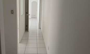 Imagem 11: Casa, 210 m² - venda por R$ 1.380.000,00 ou aluguel por R$ 6.000,00/mês - Vila Cruzeiro