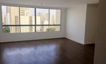 Imagem: Apartamento com 4 quartos 1 suíte 2 banheiros