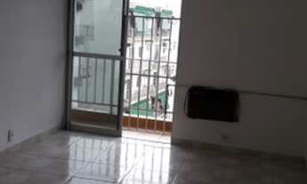 Imagem 7: Apartamento para locação no Méier