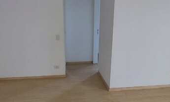 Imagem 4: Apartamento para venda tem 51 metros quadrados com 1 quarto em Brooklin Novo - São Paulo