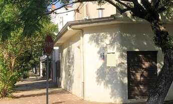 Imagem 4: Porto Alegre - Casa Padrão - Navegantes