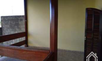 Imagem 5: Sumaré - Casa Padrão - Parque Residencial Casarão