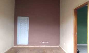 Imagem 4: Casa no Jardim Montreal, Promissão