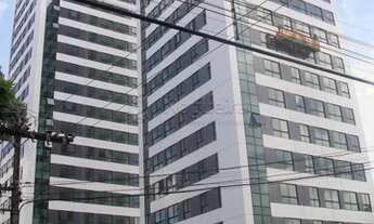 Imagem: GGB - vende excelente apt 1qt, 33m², novo