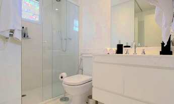 Imagem 6: Apartamento à venda na R. Marcos Lopes