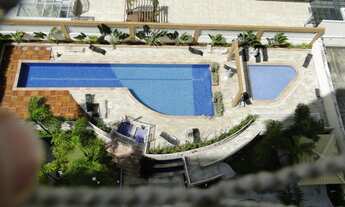 Imagem 4: Apartamento 3 dormitórios para alugar Jardim Aquarius São Jose dos Campos