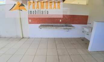 Imagem 4: Venda - COBERTURA - CEU AZUL Belo Horizonte MG