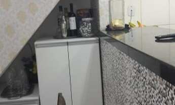 Imagem 3: Apartamento Stella Maris