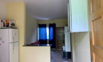 Imagem 4: Casa Linear no Parque do Contorno - Volta Redonda/RJ