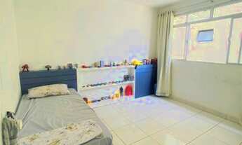 Imagem 7: Apartamento Para Alugar Temporada Edifício Flamingo Avenida Beira Mar Praia do Morro Guara