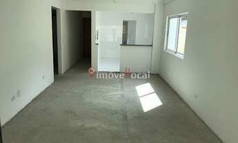 Imagem 7: Apartamento à venda, Vila Izabel, Curitiba, PR