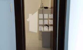 Imagem 7: Apartamento 3 quartos no Resgate