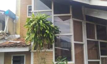 Imagem: Caraguatatuba - Casa Padrão - Praia da