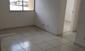 Imagem 4: Ótimo apartamento no Jardim Bela Vida I - 2qts, 1 vaga