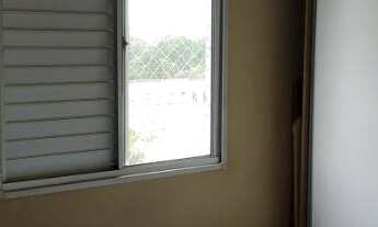 Imagem 5: Apartamento com 2 dormitórios à venda, 45 m² por R$ 280.000,00 - Vila Planalto - São Berna