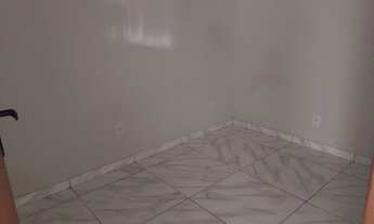 Imagem 6: Casa para alugar Niterói Betim