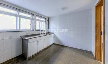 Imagem 12: Rio de Janeiro - Apartamento Padrão - Recreio dos Bandeirantes