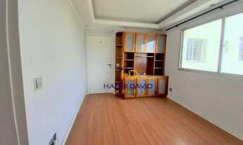 Imagem 4: Condomínio com lazer completo - Cambuci