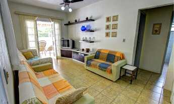 Imagem 5: Casa com 3 quartos em Canto Grande - Bombinhas - SC