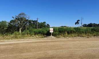 Imagem 4: Terreno Ana Rech - Villa Di Mantova Ref.:1478