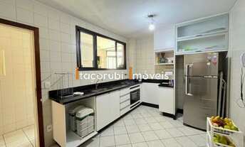 Imagem 5: FLORIANóPOLIS - Padrão - Coqueiros