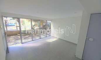 Imagem 7: Locação Loja Barra Salvador