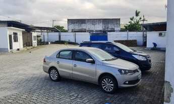 Imagem 3: VENDO / ALUGO IMÓVEL 2.200 m2