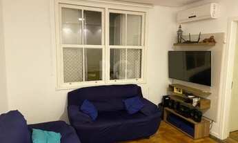 Imagem 5: Porto Alegre - Apartamento Padrão - Cidade Baixa