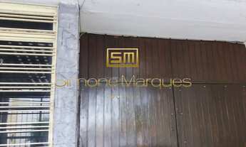 Imagem 4: SãO PAULO - Casa Padrão - Jardim das Laranjeiras