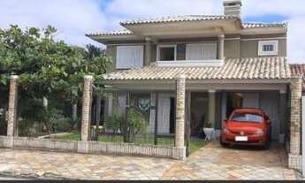 Imagem 2: Casa de 7 dormitórios à Venda - Xangri-lá