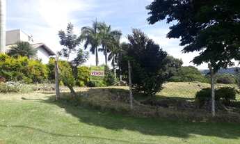 Imagem 7: Chácara para venda com 4168 metros quadrados estancia zaúna- Sarandi - PR