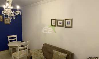 Imagem 5: SãO CARLOS - Apartamento Padrão - Centro