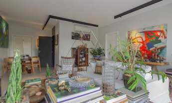 Imagem: SãO PAULO - Casa de Condomínio - Cidade