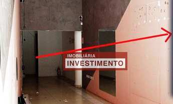 Imagem 2: Loja para alugar, 35 m² por R$ 5.500,00/mês - Centro - Londrina/PR