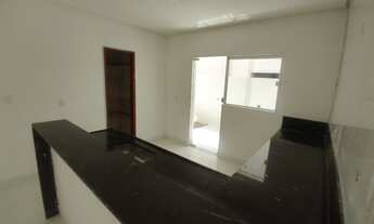 Imagem 6: Casa térrea TOP moderna no Ecoville 1 para venda rápida