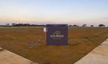 Imagem 2: VENDE-SE LOTES NO CONDOMÍNIO BOULEVARD DO MIRANTE EM CHAPADA DOS GUIMARÃES