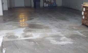 Imagem 2: Ponto comercial/Loja/Box para aluguel com 300 metros quadrados em Benfica - Rio de Janeiro