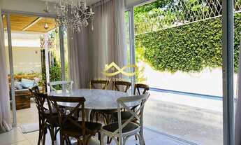 Imagem 7: Casa para locação temporada na Praia de Juquehy