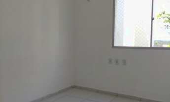 Imagem 7: Apartamento para venda tem 59 metros quadrados com 3 quartos em Parque Ideal - Teresina