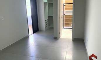 Imagem 9: CASA RESIDENCIAL em INDAIATUBA - SP, JARDIM BRÉSCIA