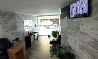 Imagem 2: APARTAMENTO RESIDENCIAL em GUARAPARI - ES, CENTRO