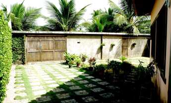 Imagem 6: Casa Dúplex Pé na Areia em Ilhéus, Bahia, Oportunidade Única!!