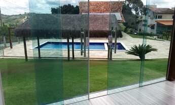 Imagem 3: Casa para alugar por temporada ou mensal (Chã Grande